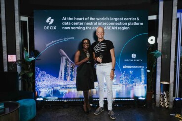 DE-CIX-Asia-launch-event-68