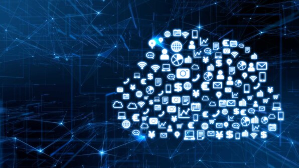 DirectCLOUD Flex DirectCLOUD Flex