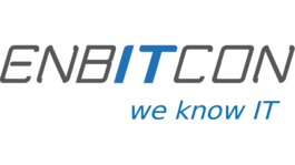 enbitcon