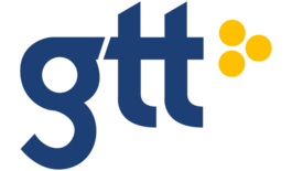 GTT