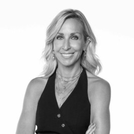 Burcu Hakyemez Burcu Hakyemez