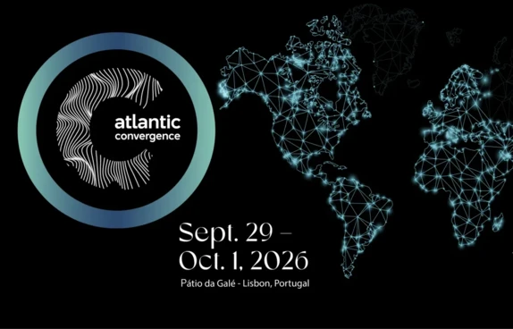 Atlantic Convergence 2026 Atlantic Convergence 2026