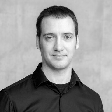 Stephan Schuberth Stephan Schuberth
