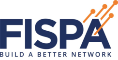 FISPA Logo