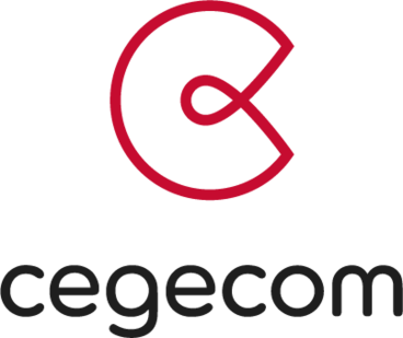 Provider logo for Cegecom