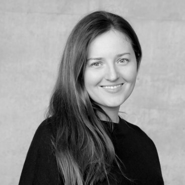Irina Schiffner Irina Schiffner