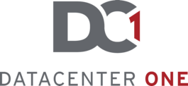 datacenter one