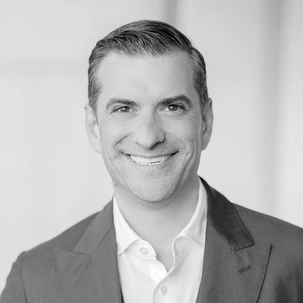 Ivo Ivanov, CEO of DE-CIX Group AG