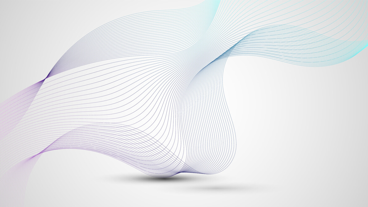Nokia Webinar header