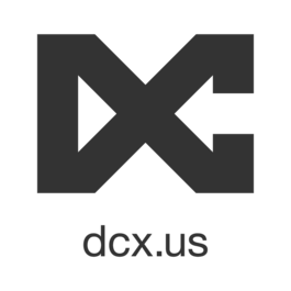 DCX Data Center
