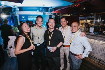 DE-CIX-Asia-launch-event-18