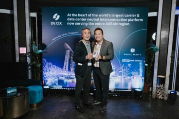 DE-CIX-Asia-launch-event-85