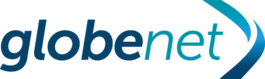 globenet