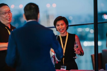 DE-CIX-Asia-launch-event-6