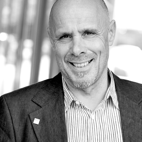 Harald Summa Harald Summa
