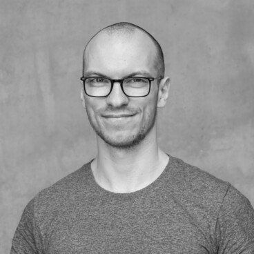 Pascal Hennen