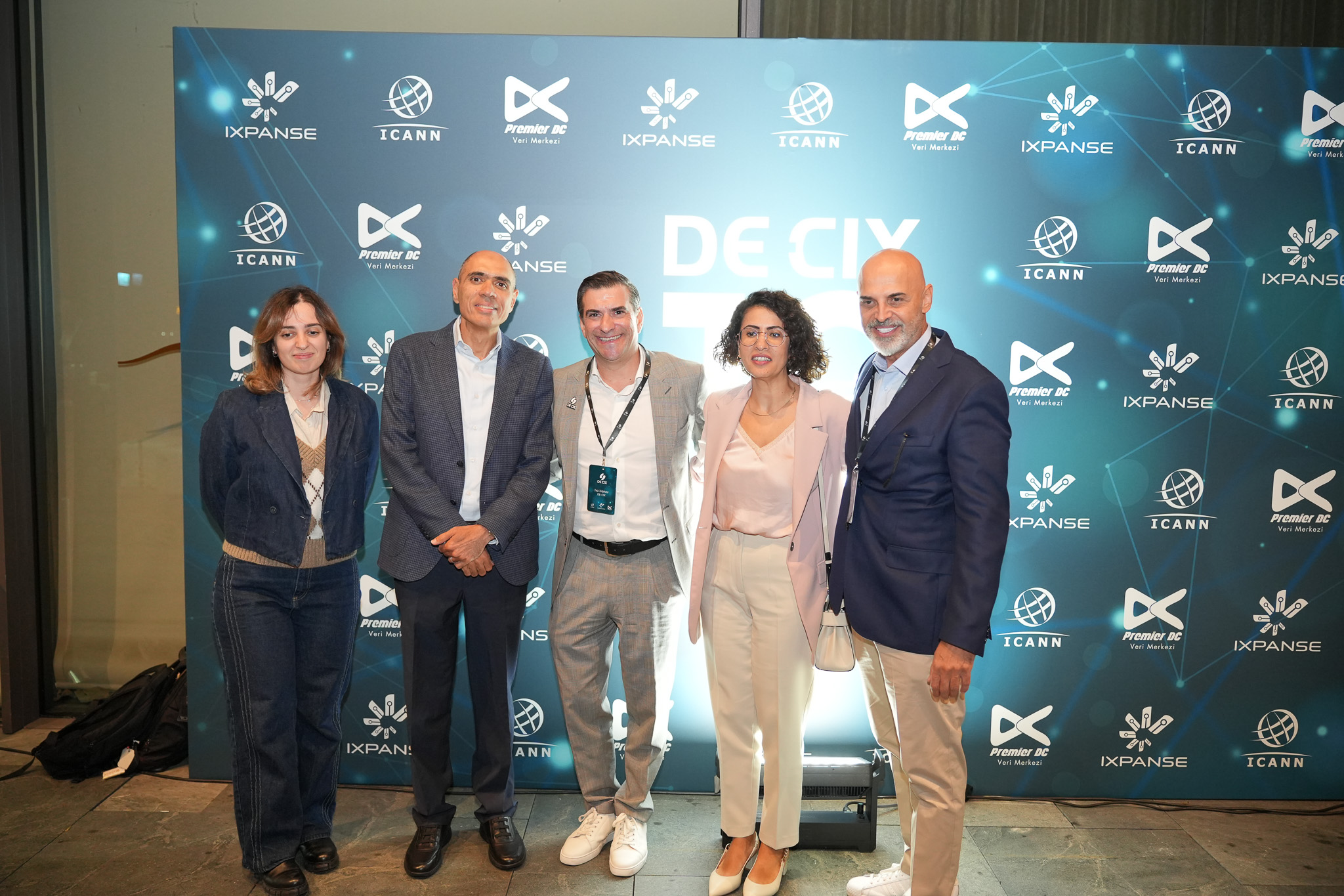 Istanbul 10 years_30