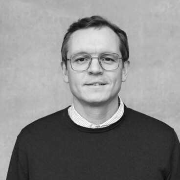 Carl Griesel