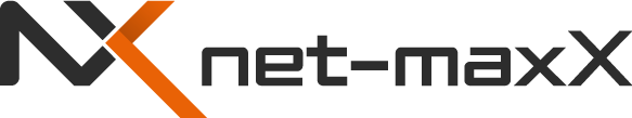 net-maxX