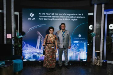 DE-CIX-Asia-launch-event-70