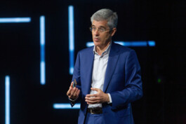 DE-CIX Finland Launch Event