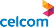 celcom