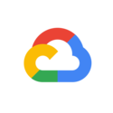 Google cloud