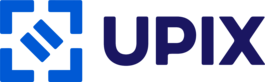 UPIX