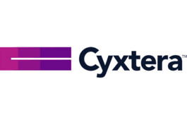 Cyxtera