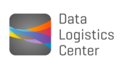 Provider logo for Data Logistics Center