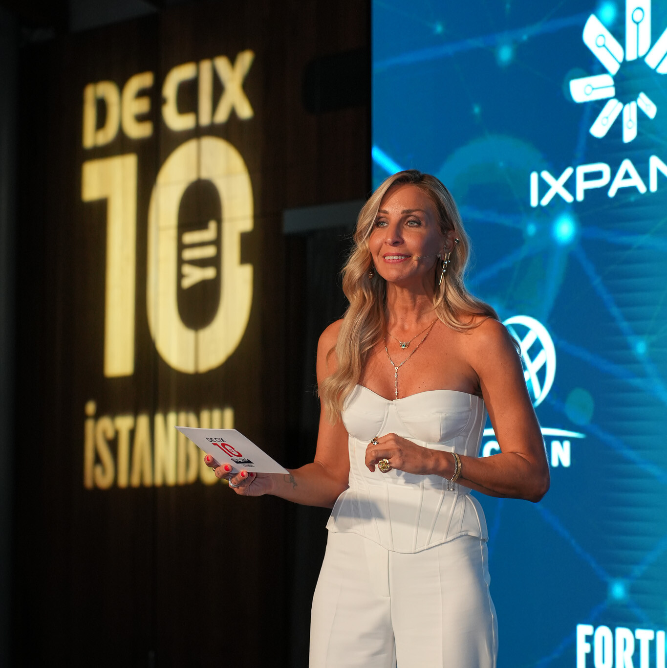 Istanbul 10 years_17