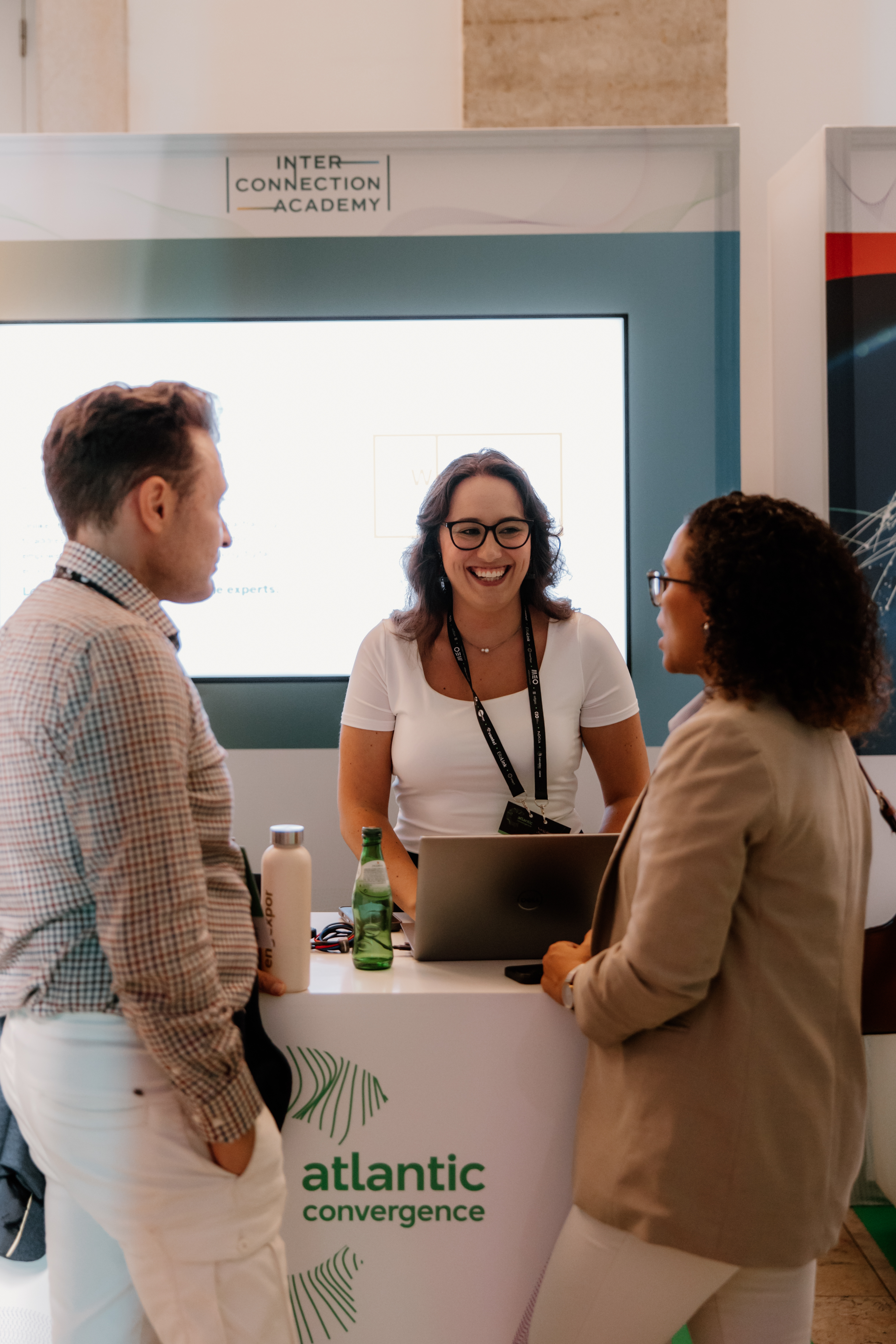 Atlantic Convergence_2025_6