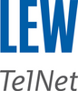 Provider logo for LEW TelNet