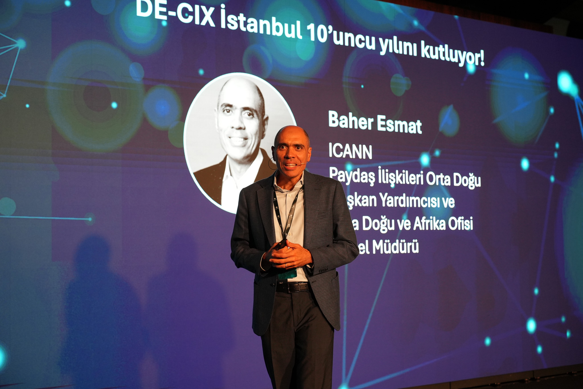 Istanbul 10 years_18