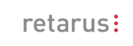 retarus GmbH