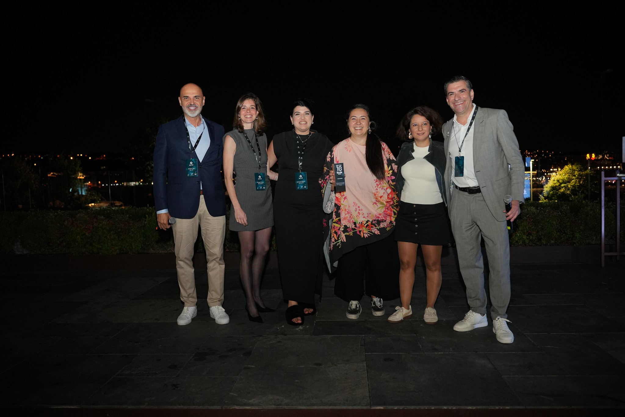 Istanbul 10 years_26