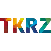 TKRZ