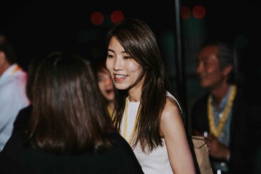 DE-CIX-Asia-launch-event-44