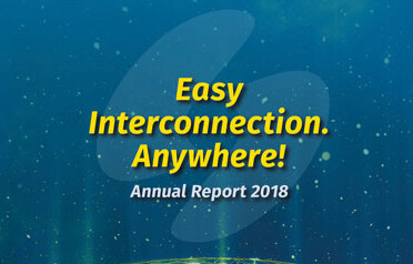 annual report 2018 thumbnail