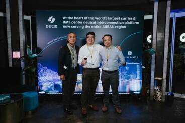 DE-CIX-Asia-launch-event-66