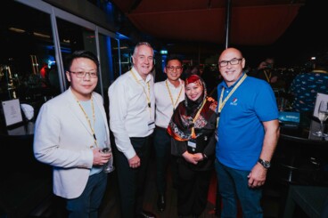 DE-CIX-Asia-launch-event-24