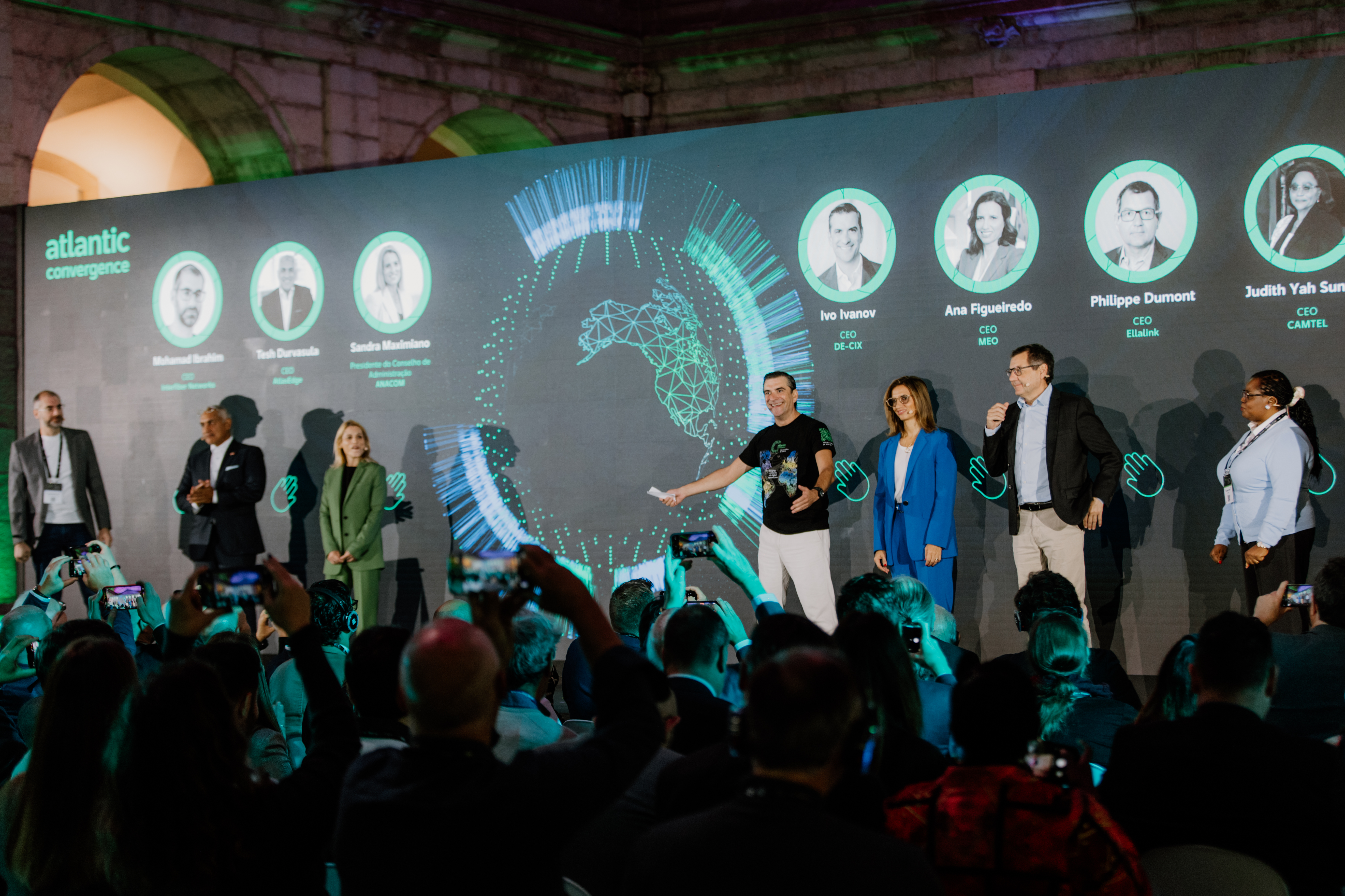 Atlantic Convergence_2025_4