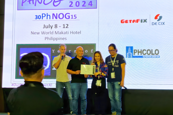 PHNOG 2024 PHNOG 2024