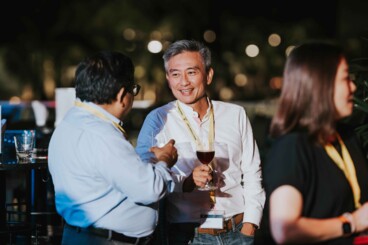DE-CIX-Asia-launch-event-28