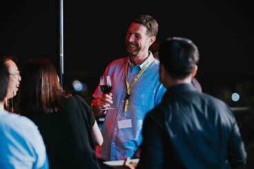 DE-CIX-Asia-launch-event-29