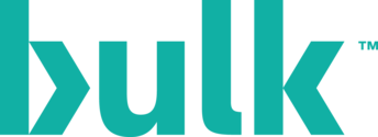 Bulk