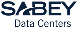 Sabey Data Centers