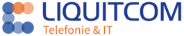 Liquitcom