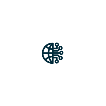 Icon 3 DirectCLOUD CSP_small_14px