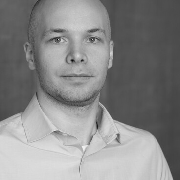 Jan Stumpf Jan Stumpf